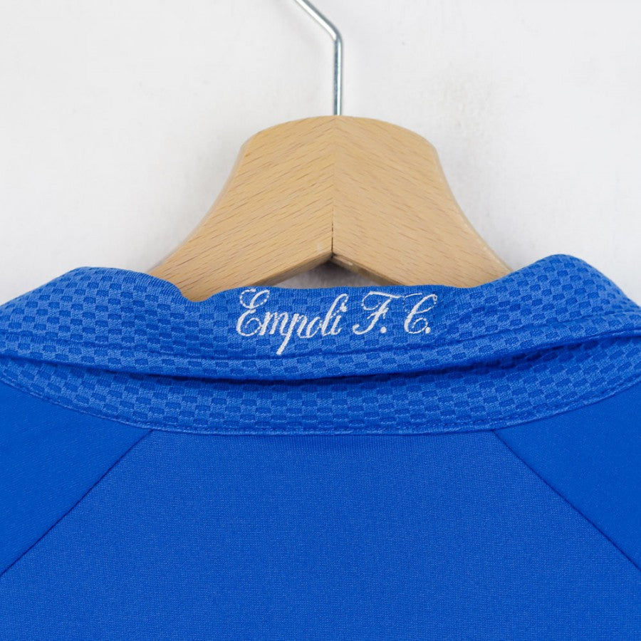 Polo Empoli Asics 2005/2006 by ASICS - Home (3)