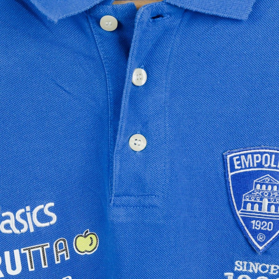 Polo Empoli Asics 2005/2006 by ASICS - Home (11)