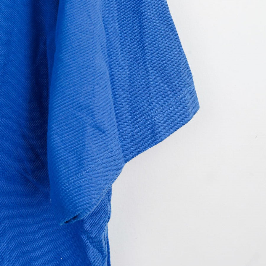 Polo Empoli Asics 2005/2006 by ASICS - Home (4)