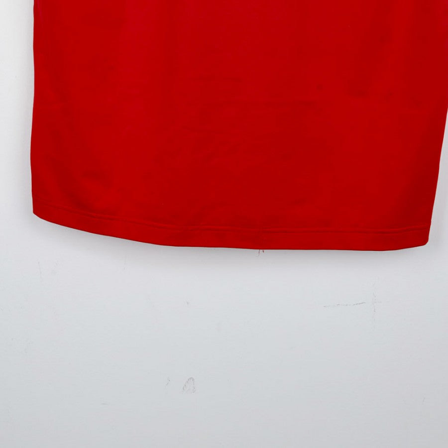 Polo Lecce Asics Salento 2012/2013 by ASICS - Home (3)