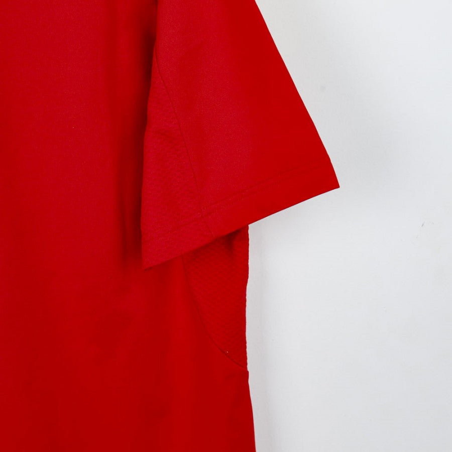 Polo Lecce Asics Salento 2012/2013 by ASICS - Home (4)