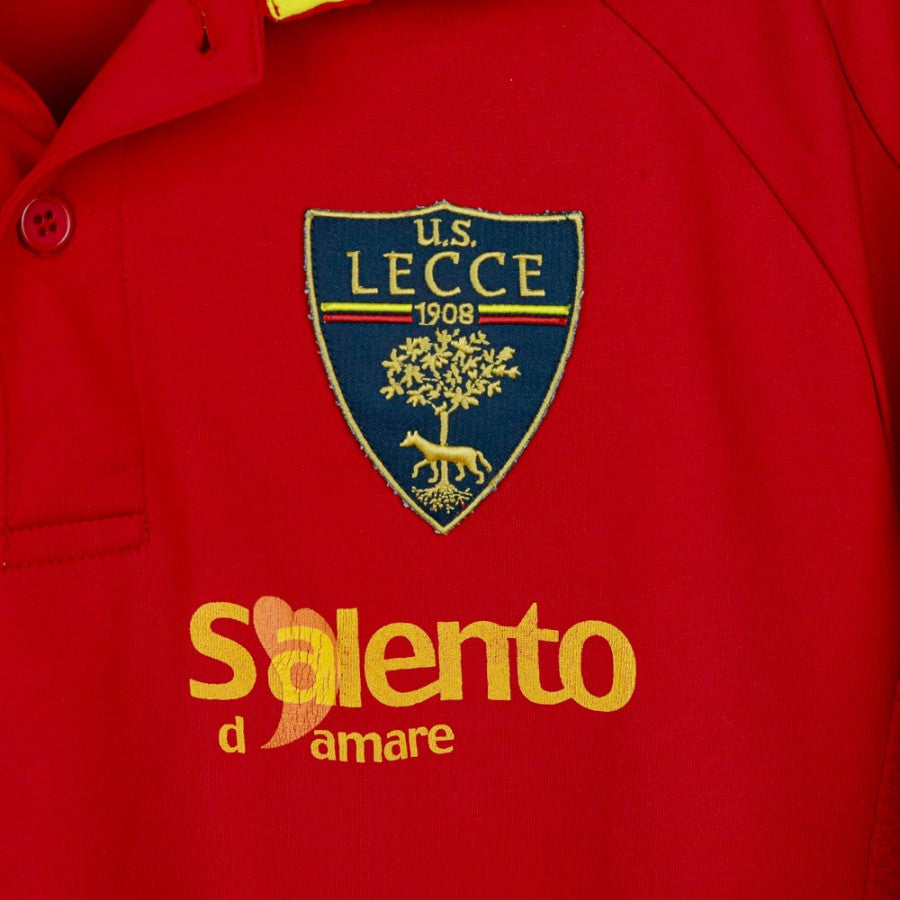 Polo Lecce Asics Salento 2012/2013 by ASICS - Home (6)