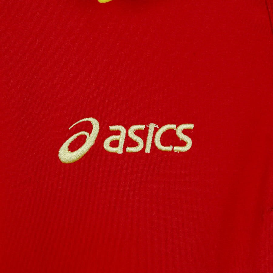 Polo Lecce Asics Salento 2012/2013 by ASICS - Home (7)