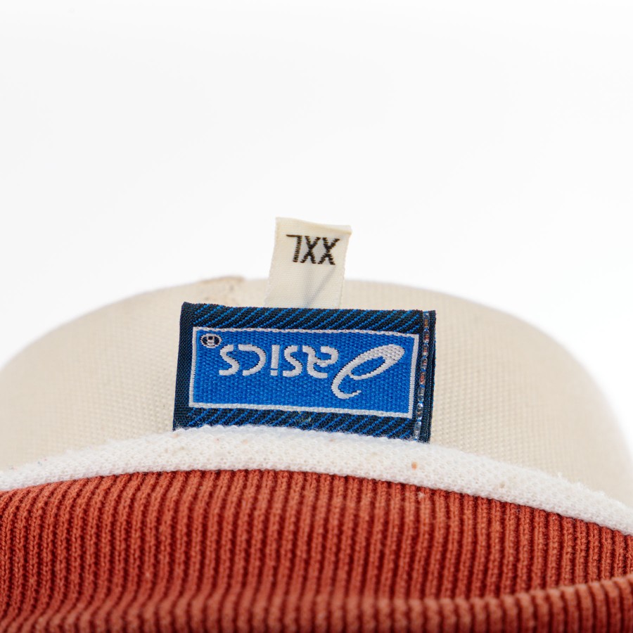 Polo Roma Asics 1995/1996 by ASICS - Home (9)