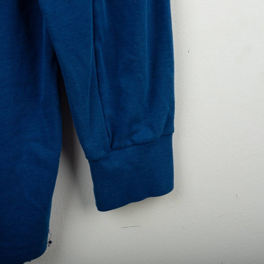 Polo Roma Asics 1995/1996 by ASICS - Home (11)