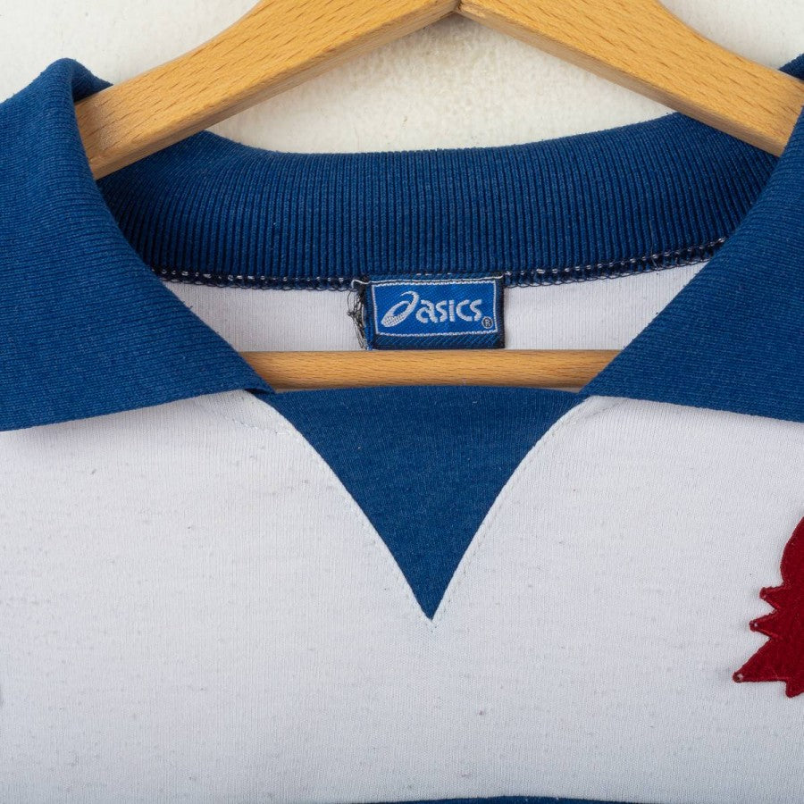 Polo Roma Asics 1995/1996 by ASICS - Home (14)