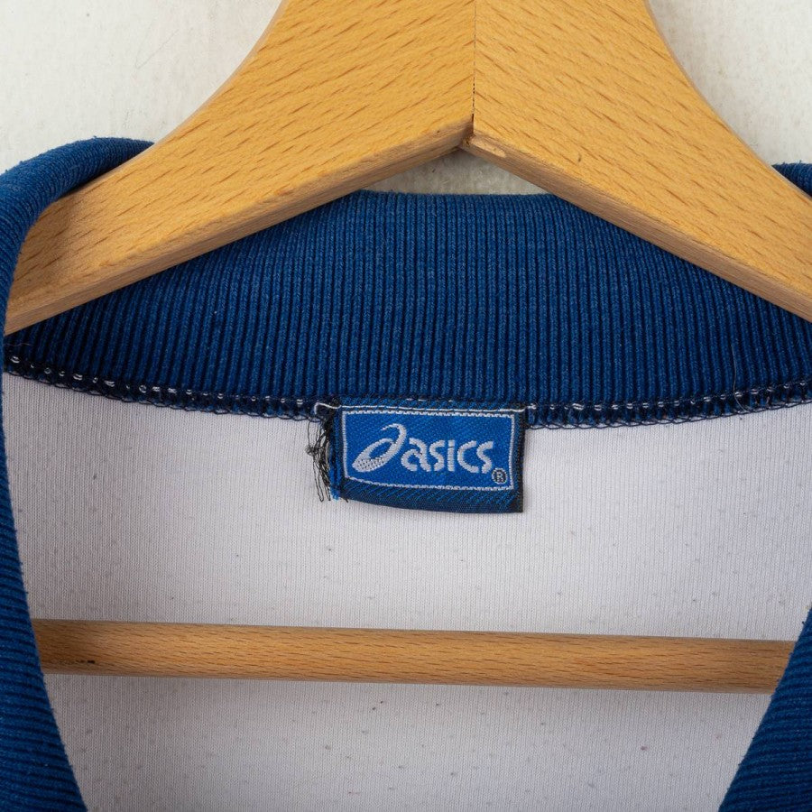 Polo Roma Asics 1995/1996 by ASICS - Home (15)