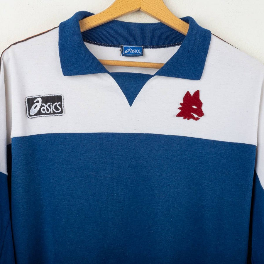 Polo Roma Asics 1995/1996 by ASICS - Home (16)