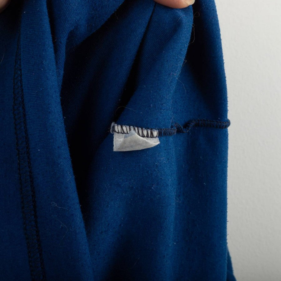 Polo Roma Asics 1995/1996 by ASICS - Home (18)