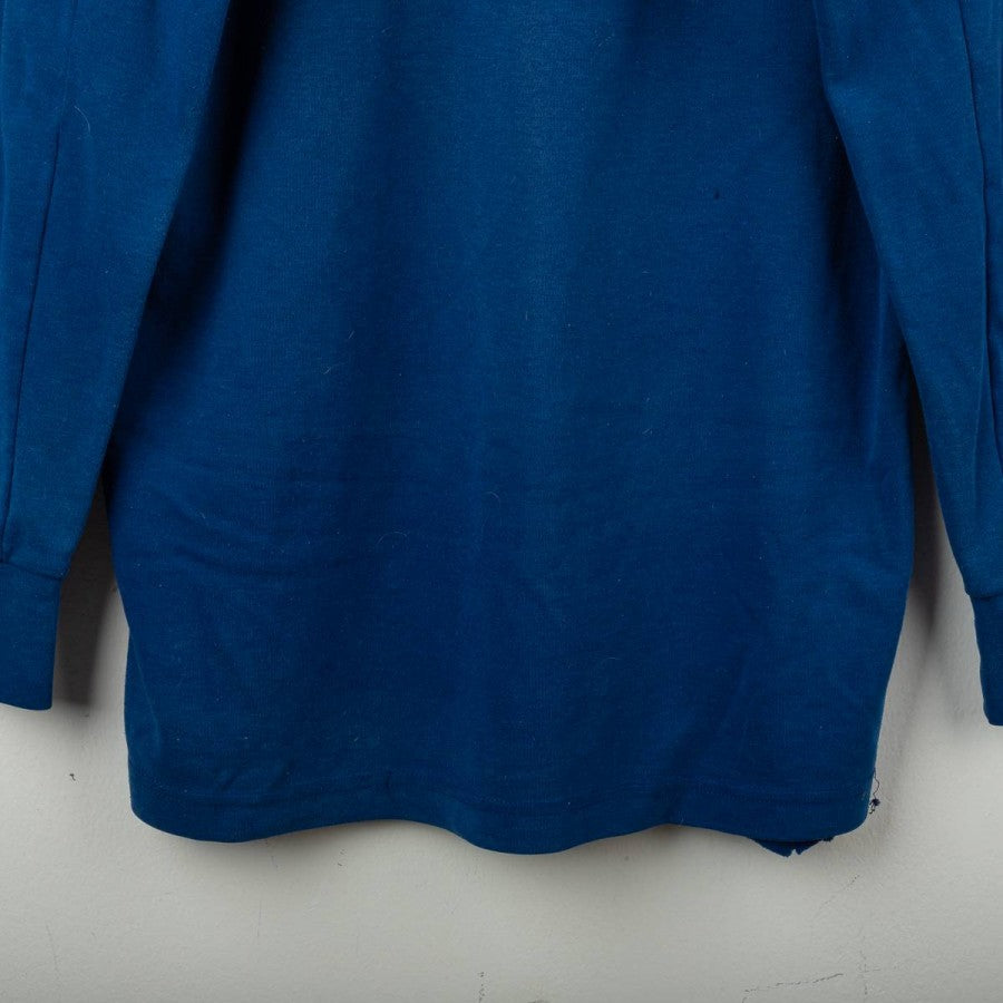 Polo Roma Asics 1995/1996 by ASICS - Home (9)