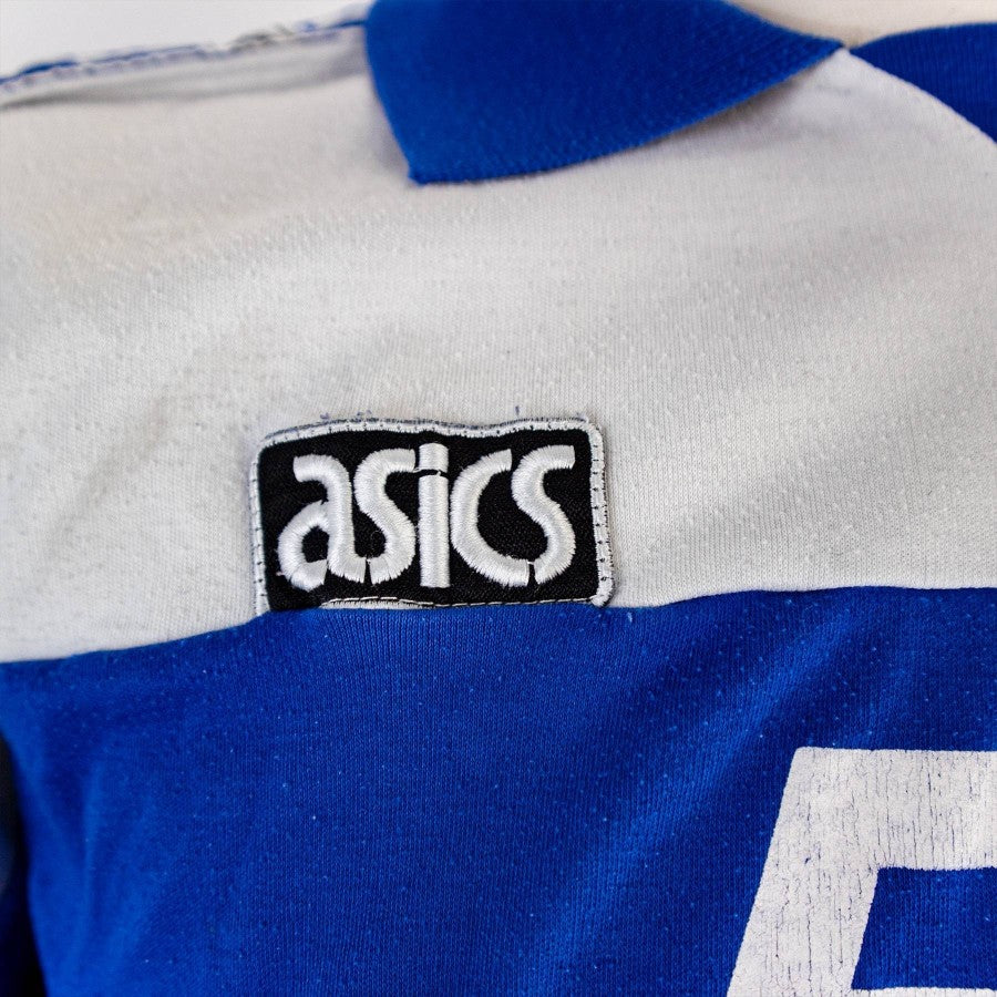 POLO SAMPDORIA ASICS 1993/1994 by ASICS - Home (5)