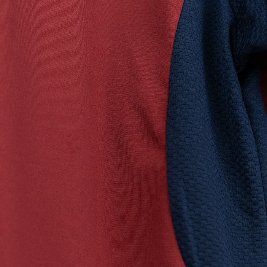 Polo Torino Asics 2007/2008 by ASICS - Home (13)