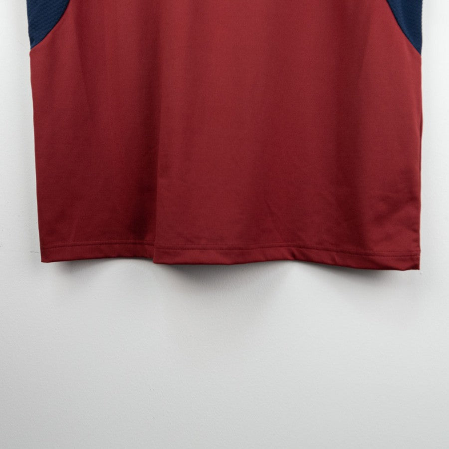 Polo Torino Asics 2007/2008 by ASICS - Home (5)