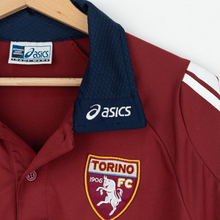 Polo Torino Asics 2007/2008 by ASICS - Home (6)