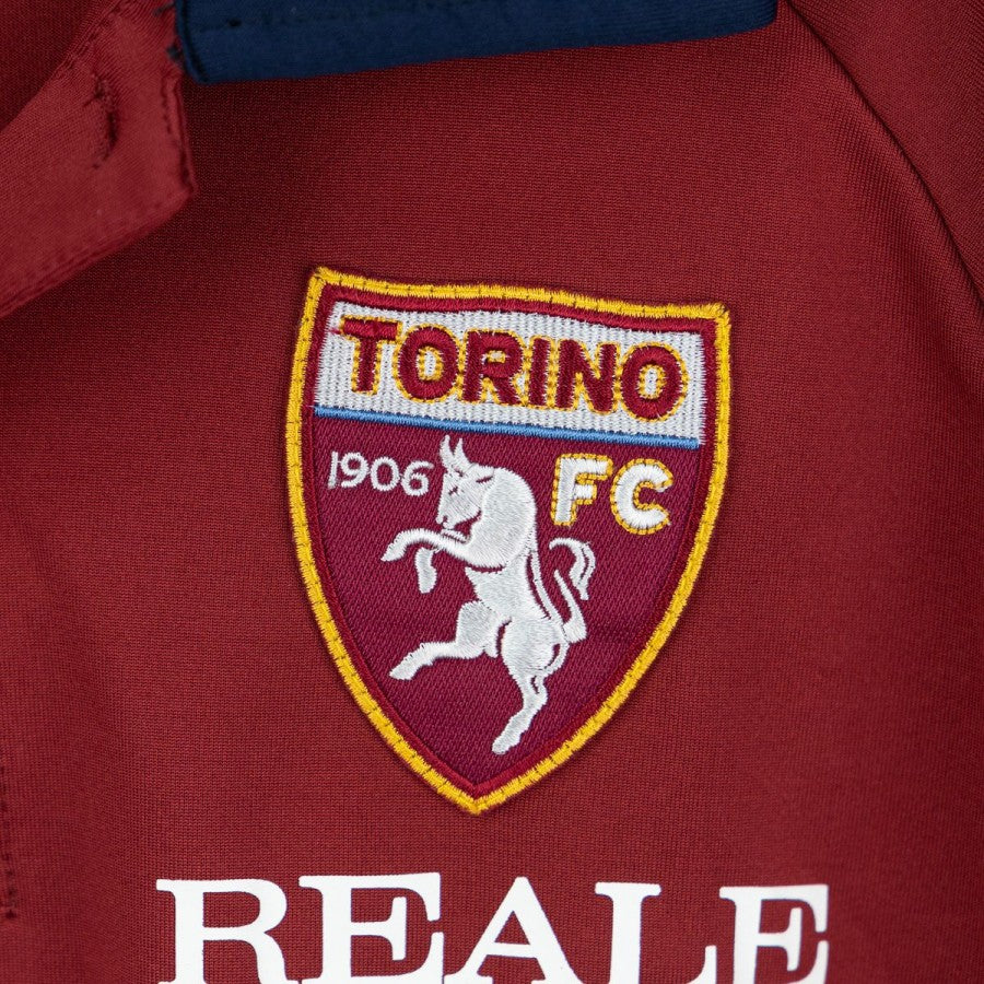 Polo Torino Asics 2007/2008 by ASICS - Home (7)