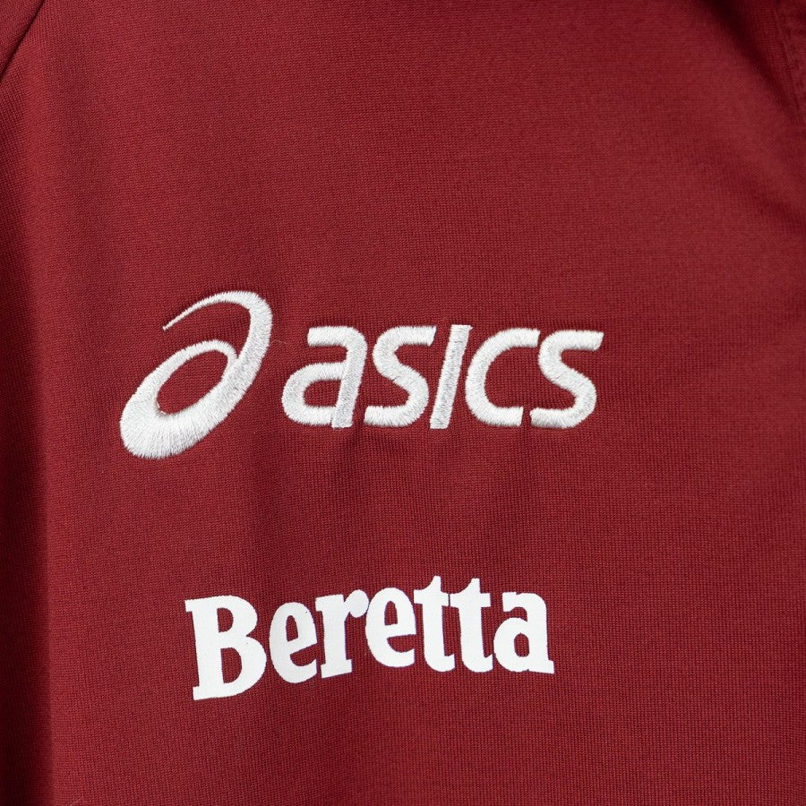 Polo Torino Asics 2007/2008 by ASICS - Home (9)