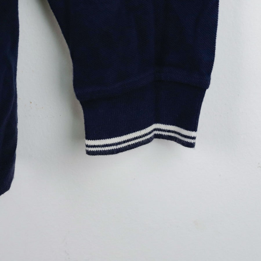 Polo Torino Asics Beretta 2007/2008 by ASICS - Home (3)