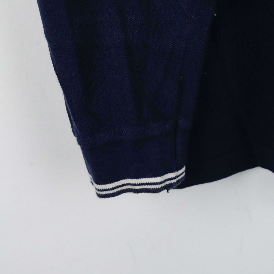 Polo Torino Asics Beretta 2007/2008 by ASICS - Home (4)