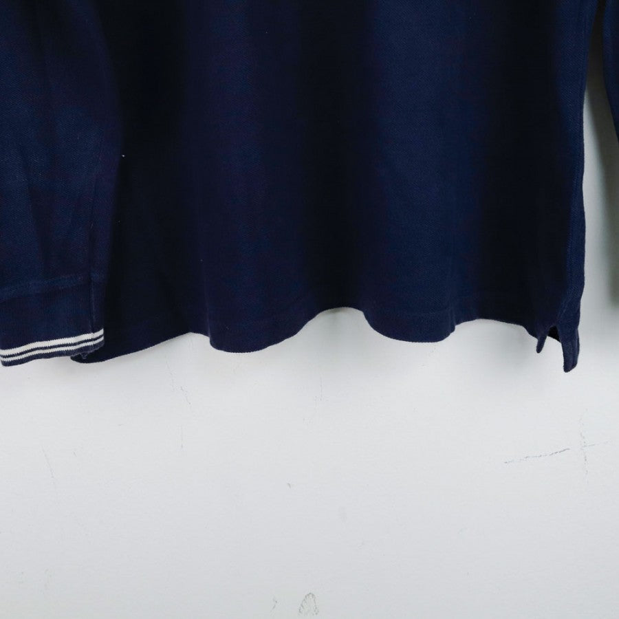 Polo Torino Asics Beretta 2007/2008 by ASICS - Home (5)