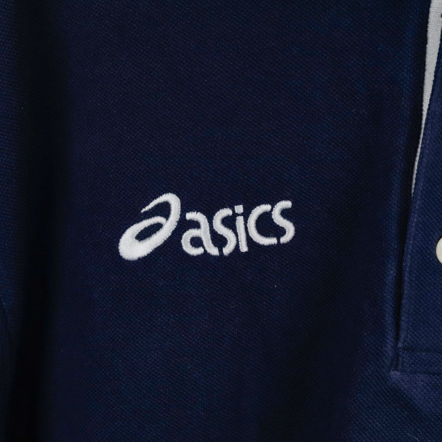 Polo Torino Asics Beretta 2007/2008 by ASICS - Home (7)