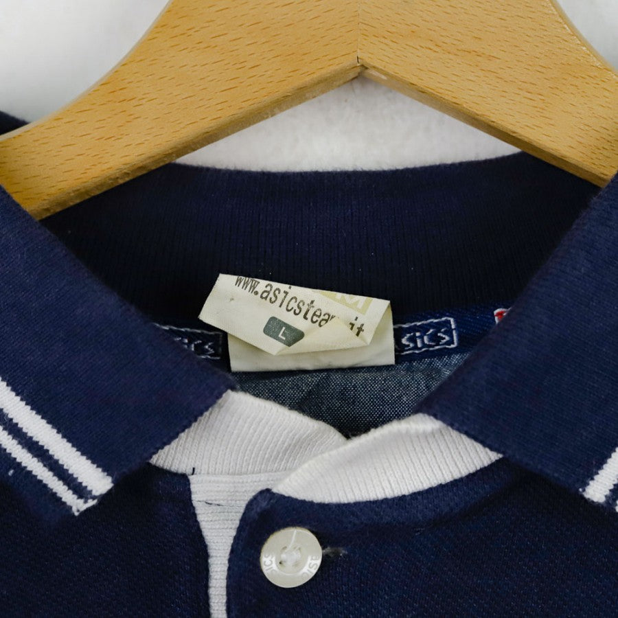 Polo Torino Asics Beretta 2007/2008 by ASICS - Home (8)