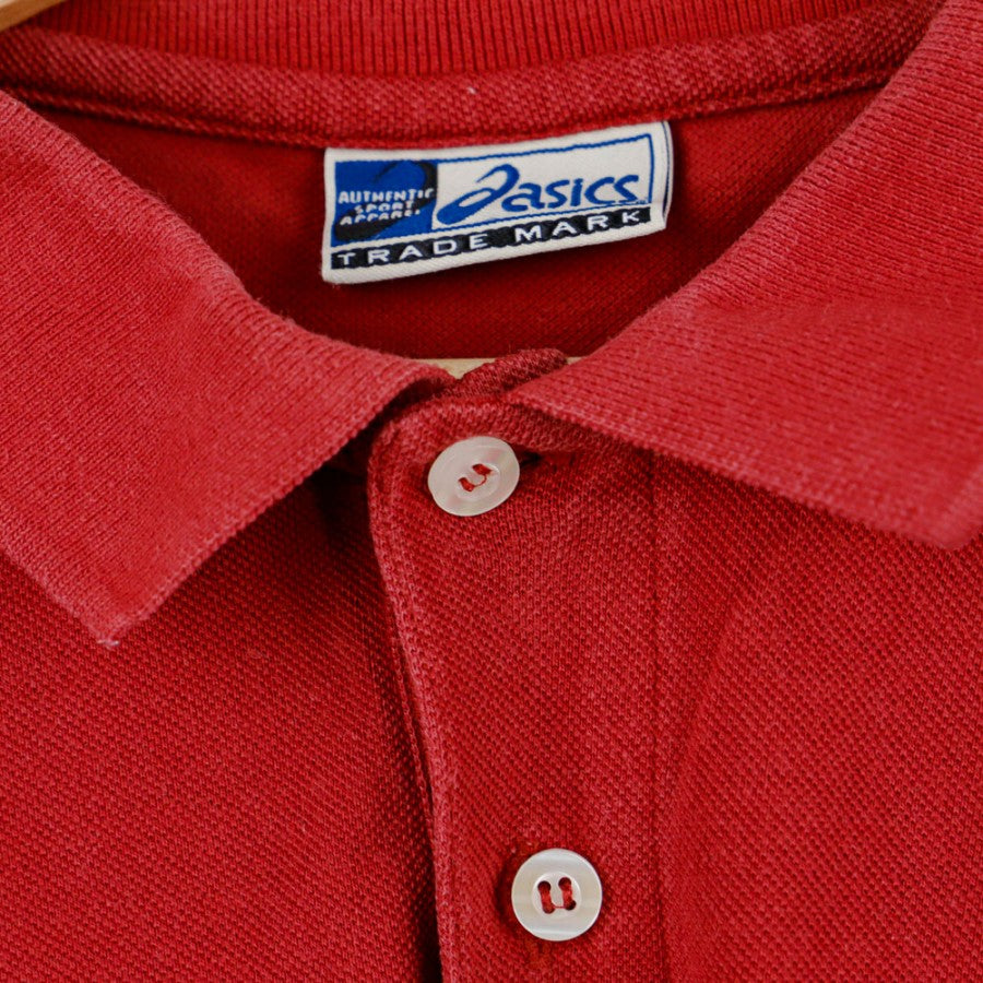 Polo Torino Asics ml 2007/2008 by ASICS - Home (10)