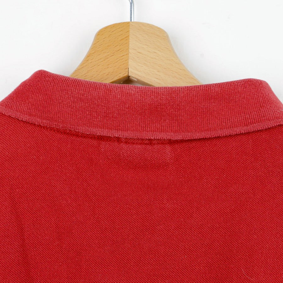 Polo Torino Asics ml 2007/2008 by ASICS - Home (3)