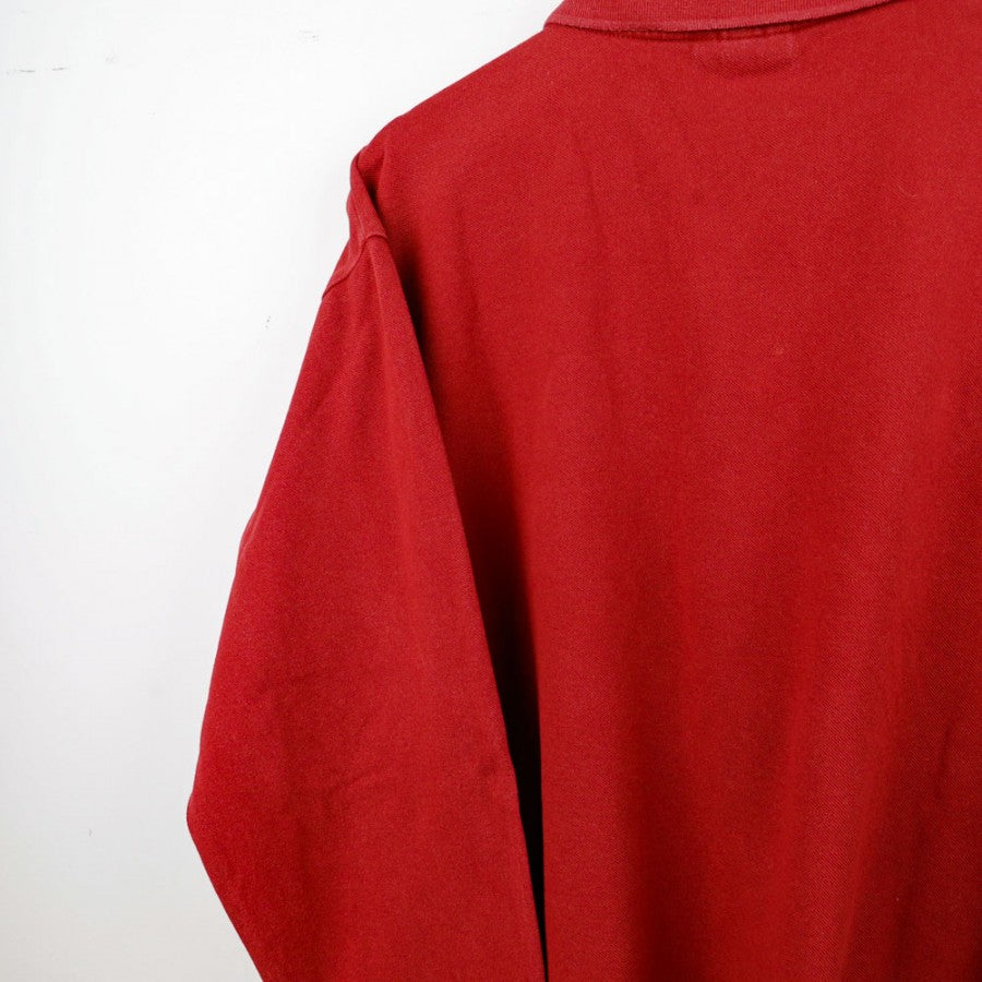 Polo Torino Asics ml 2007/2008 by ASICS - Home (4)