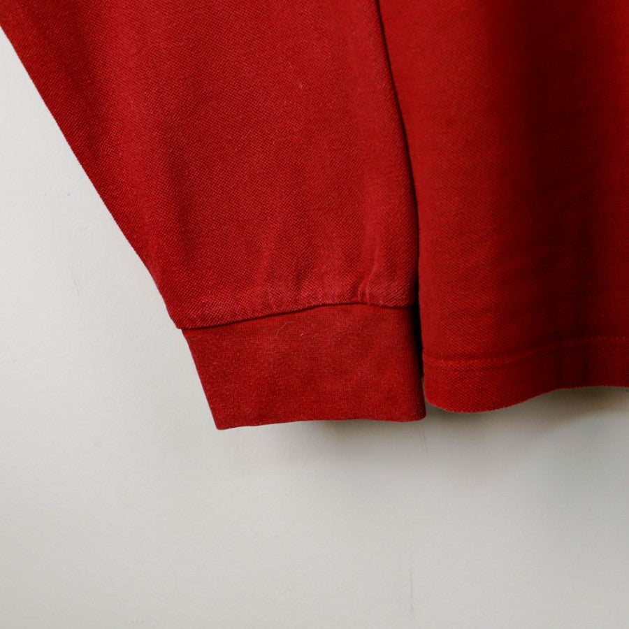 Polo Torino Asics ml 2007/2008 by ASICS - Home (7)