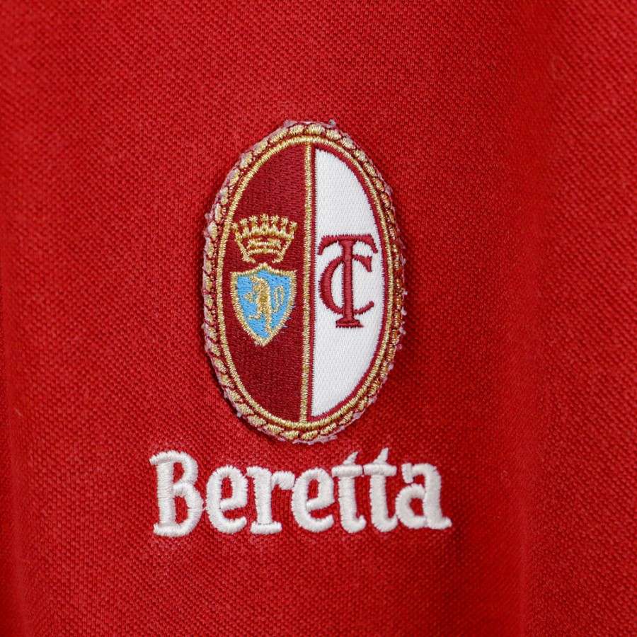 Polo Torino Asics ml 2007/2008 by ASICS - Home (8)