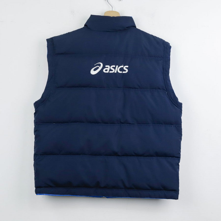 Smanicato Empoli Asics Double Face 2008/2009 by ASICS - Home (10)