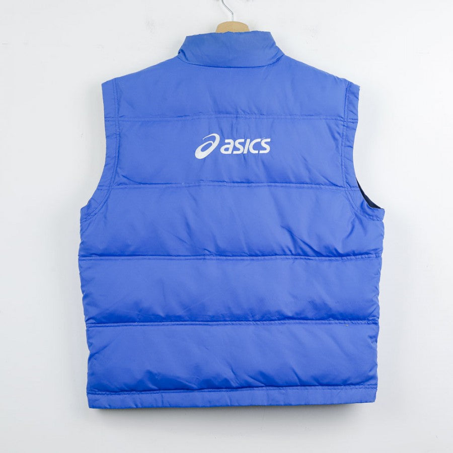 Smanicato Empoli Asics Double Face 2008/2009 by ASICS - Home (2)