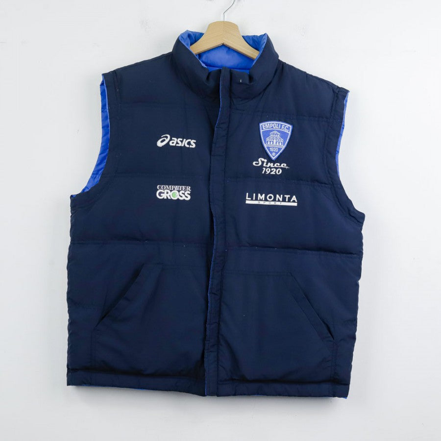 Smanicato Empoli Asics Double Face 2008/2009 by ASICS - Home (9)