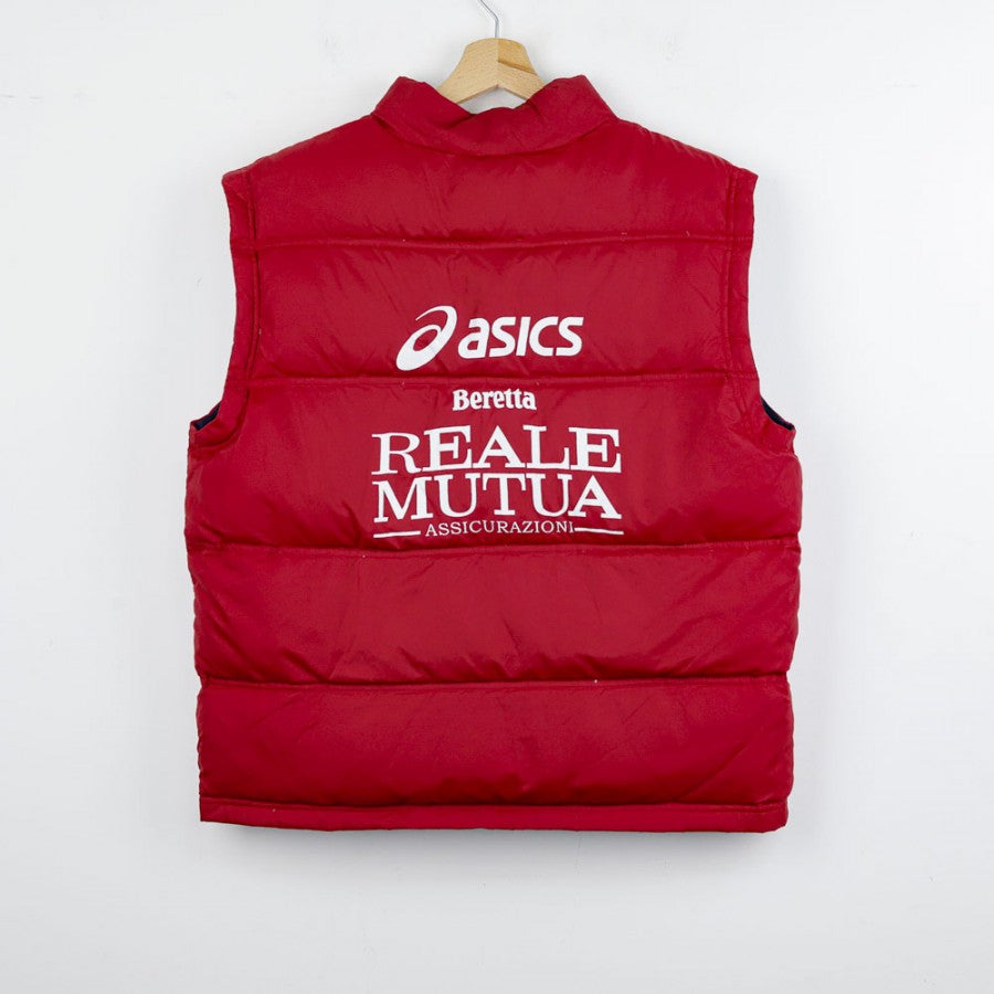 Smanicato Torino Asics Reversibile 2005/2006 by ASICS - Home (4)