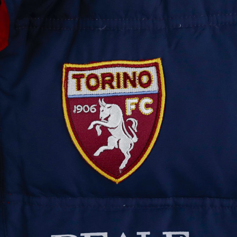 Smanicato Torino Asics Reversibile 2005/2006 by ASICS - Home (5)