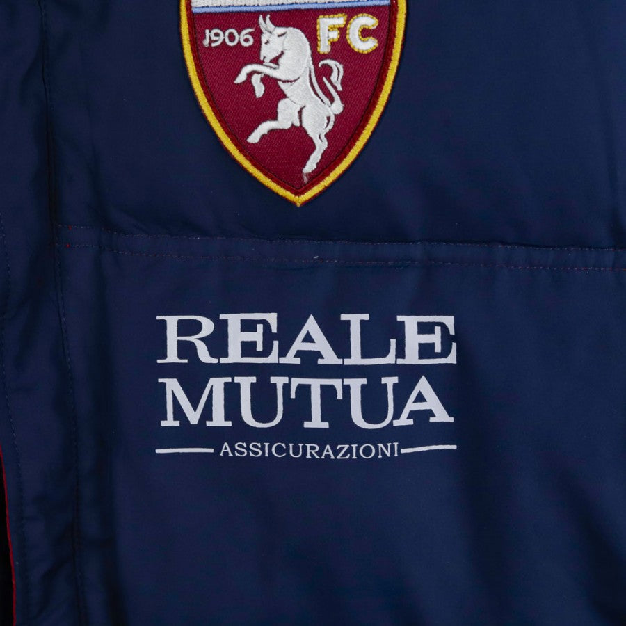 Smanicato Torino Asics Reversibile 2005/2006 by ASICS - Home (8)