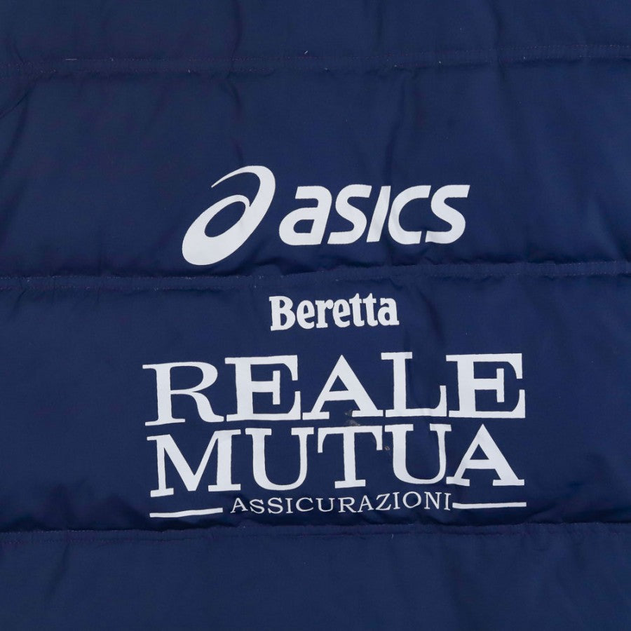 Smanicato Torino Asics Reversibile 2005/2006 by ASICS - Home (9)