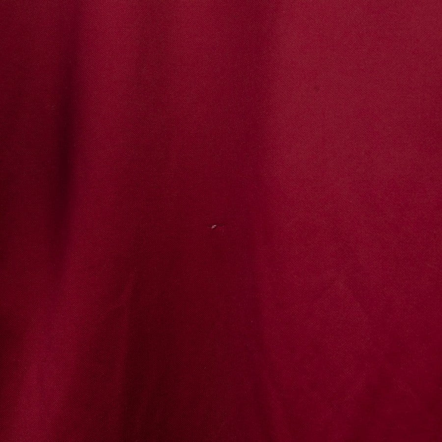 T-Shirt Allenamento Torino Asics 2001/2002 by ASICS - Home (8)