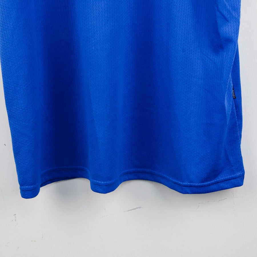 T-shirt Atalanta Asics 2006/2007 by ASICS - Home (6)