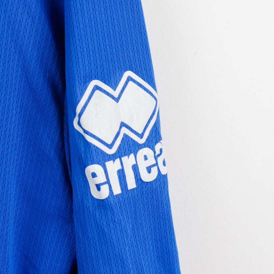 T-shirt Atalanta Asics 2006/2007 by ASICS - Home (8)