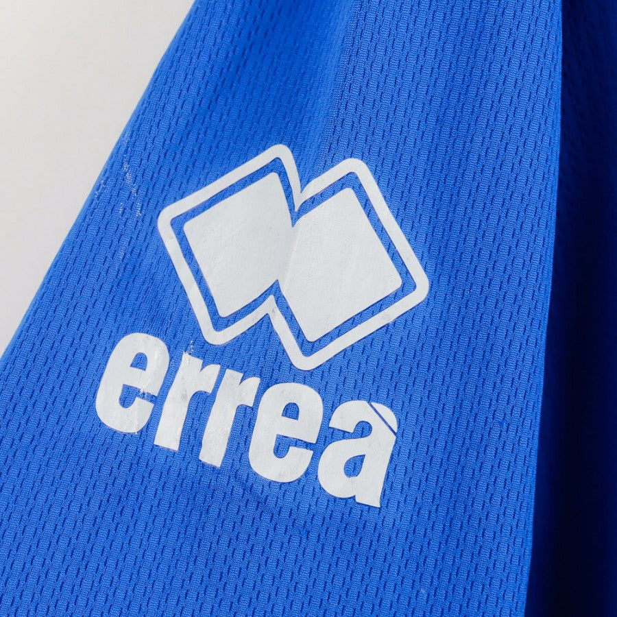 T-shirt Atalanta Asics 2006/2007 by ASICS - Home (9)