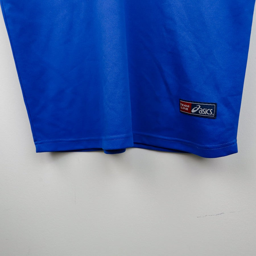t-shirt brescia asics by ASICS - Home (14)