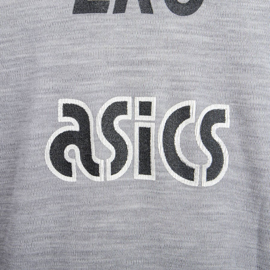 Tuta Allenamento Sampdoria Asics 1990/1991 by ASICS - Home (13)