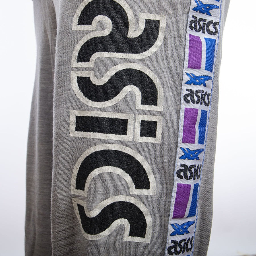 Tuta Allenamento Sampdoria Asics 1990/1991 by ASICS - Home (15)