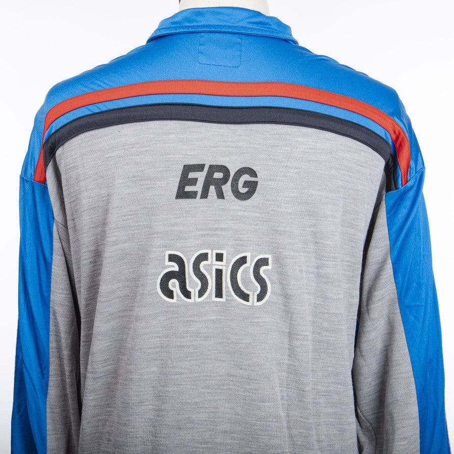 Tuta Allenamento Sampdoria Asics 1990/1991 by ASICS - Home (9)