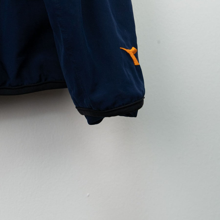 Tuta as roma diadora 2003/2004 by ASICS - Home (5)