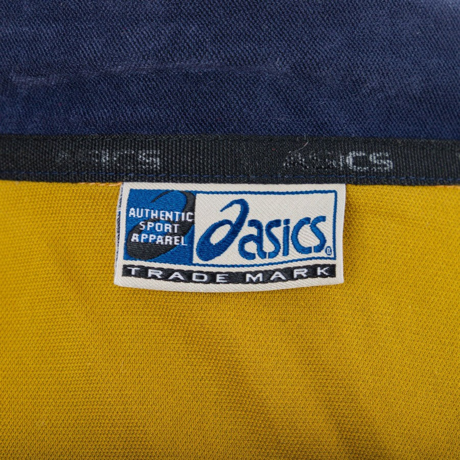 Tuta Messina Asics 2000/2001 by ASICS - Home (12)