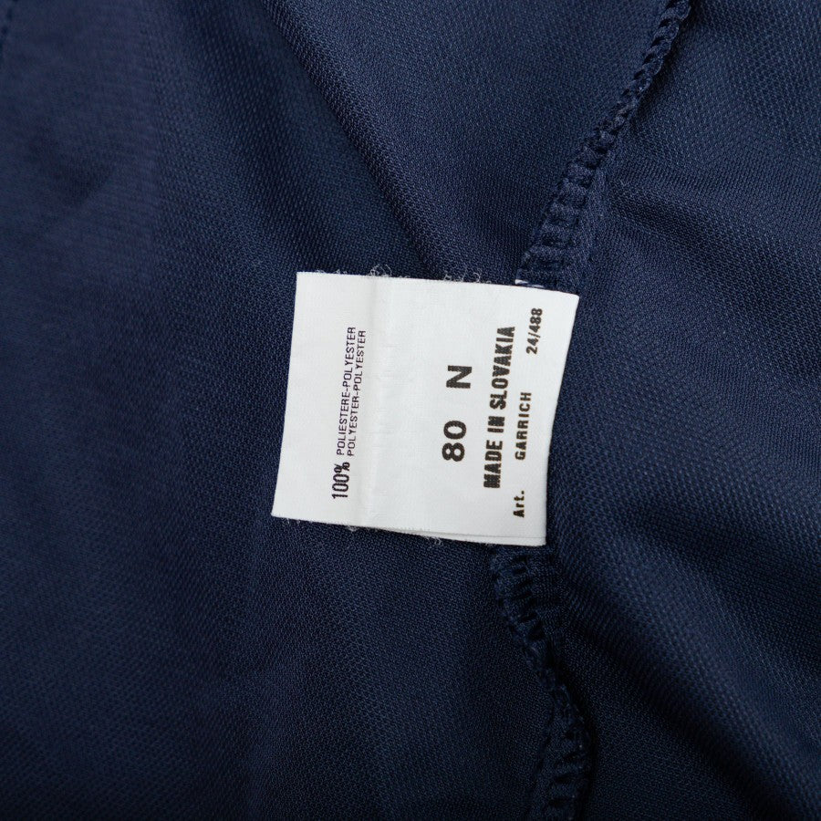 Tuta Messina Asics 2000/2001 by ASICS - Home (14)