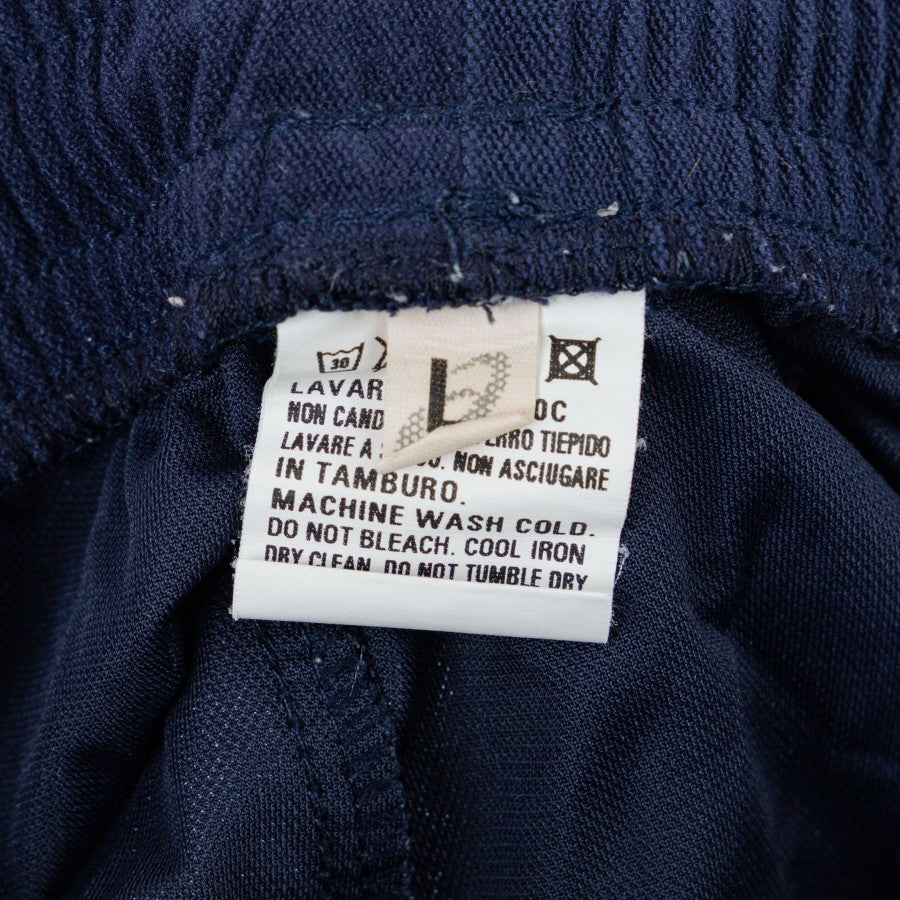 Tuta Messina Asics 2000/2001 by ASICS - Home (17)