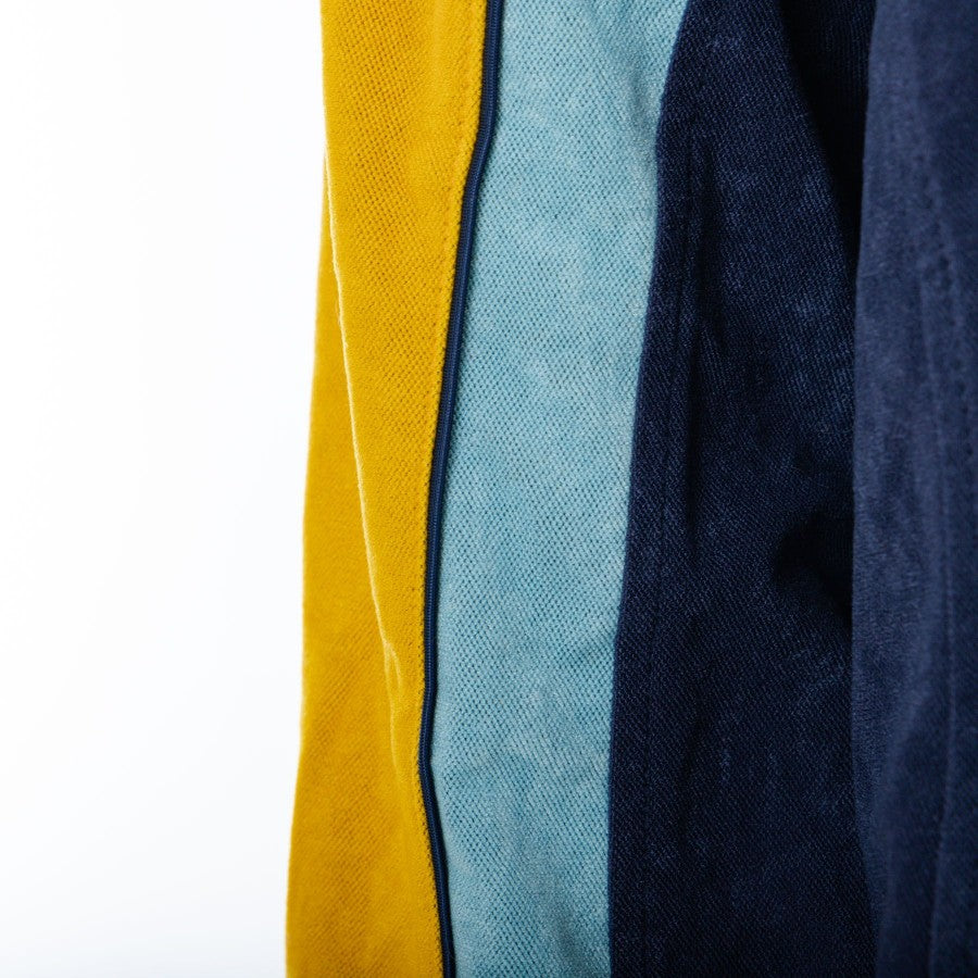 Tuta Messina Asics 2000/2001 by ASICS - Home (8)